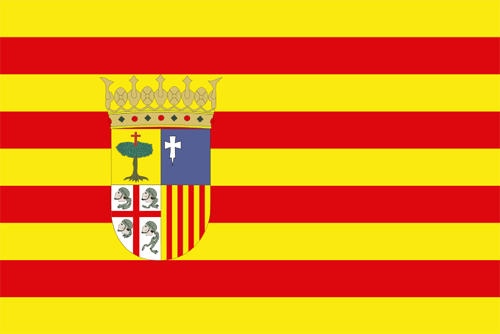 Aragón