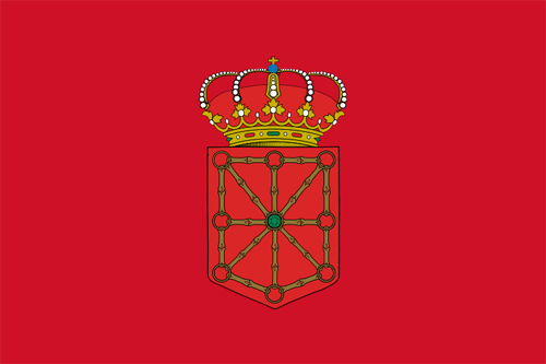 Navarra